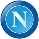 Logo Napoli
