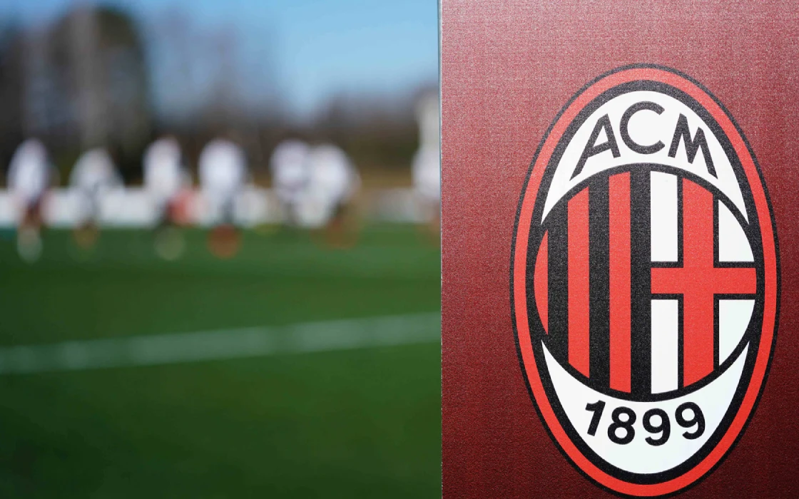 Como Milan probabili formazioni Serie A 2024-2025