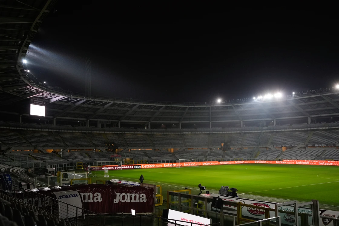 Torino Milan probabili formazioni Serie A 2024-2025