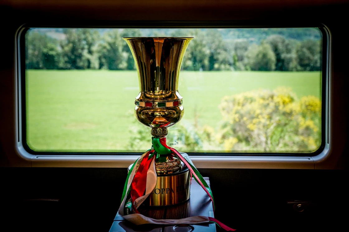 Milan Bologna probabili formazioni Coppa Italia 2025