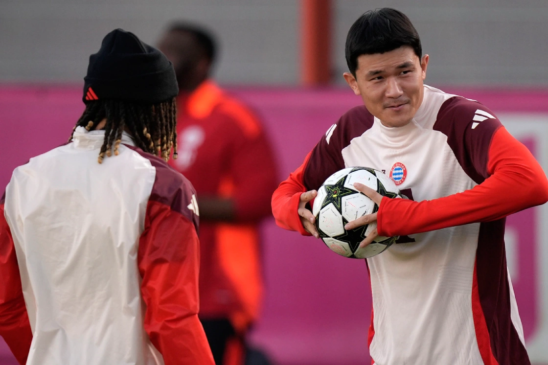 Bayern Monaco Milan calciomercato