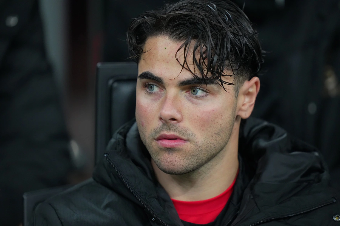 Riccardo Sottil Milan calciomercato Fiorentina