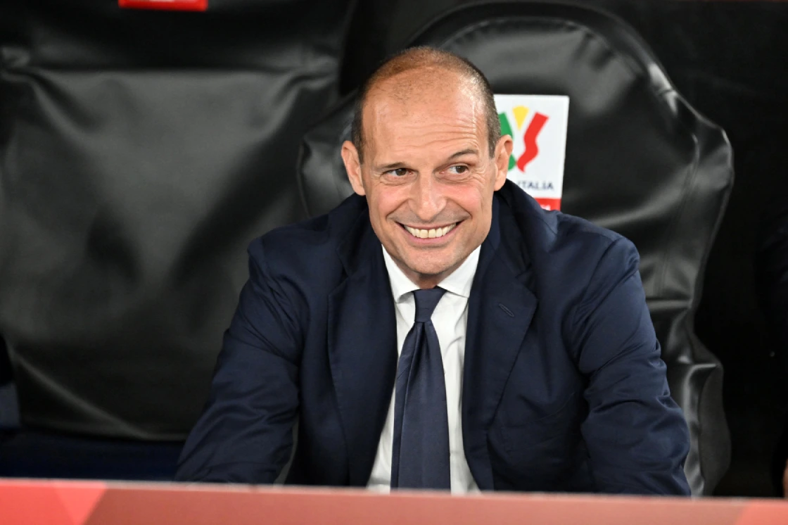 Massimiliano Allegri convocati Milan raduno estivo