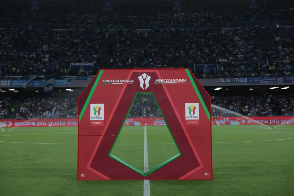 Milan Lecce probabili formazioni Coppa Italia 2025-2026