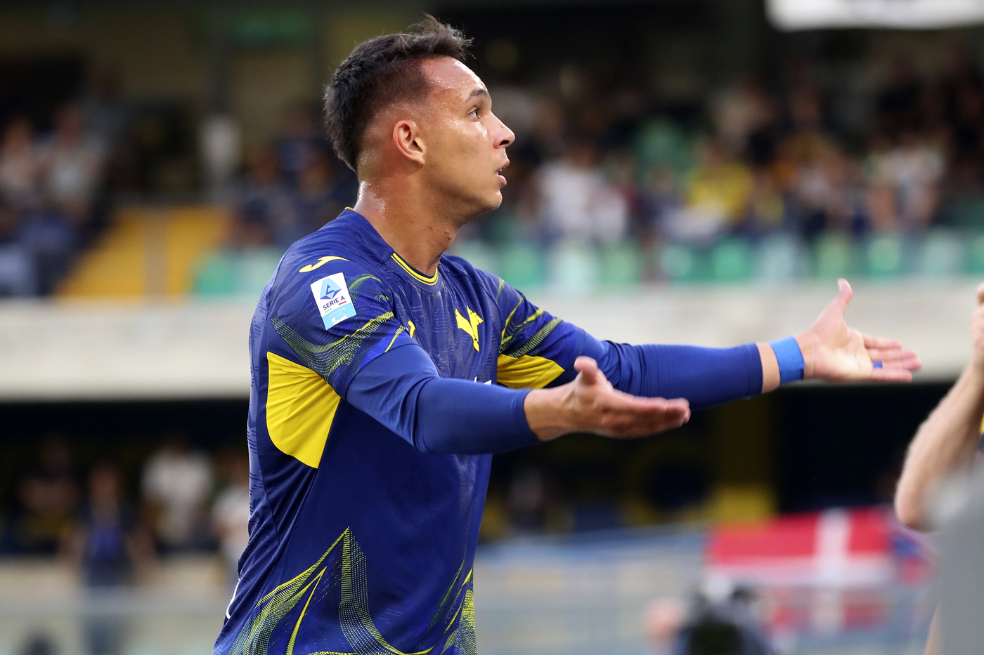 Giovane Milan calciomercarto Giovane Milan calciomercarto