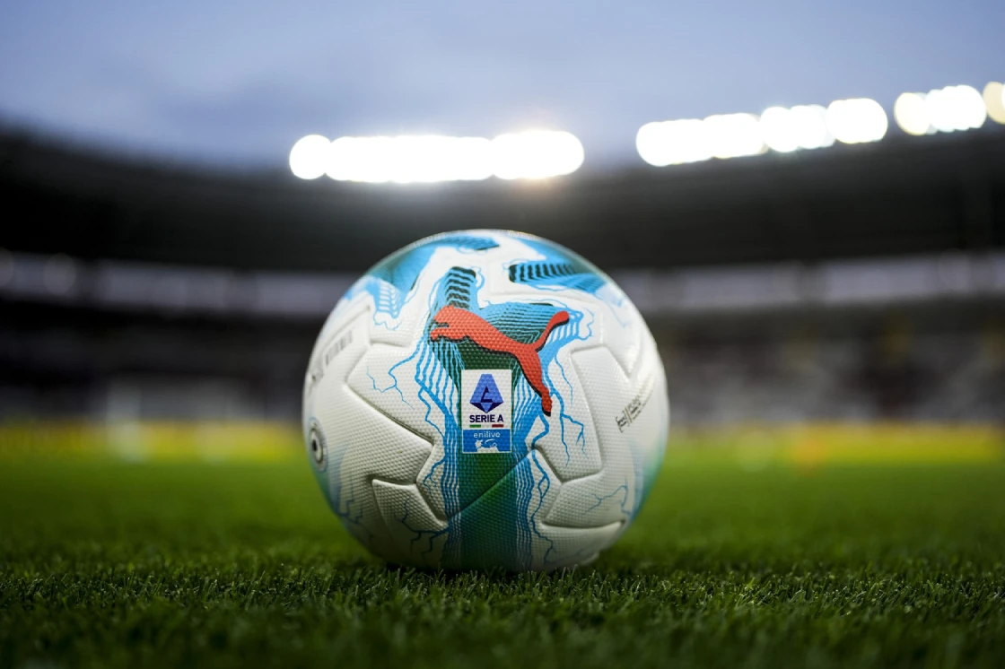 Inter Milan probabili formazioni Serie A 2025-2026