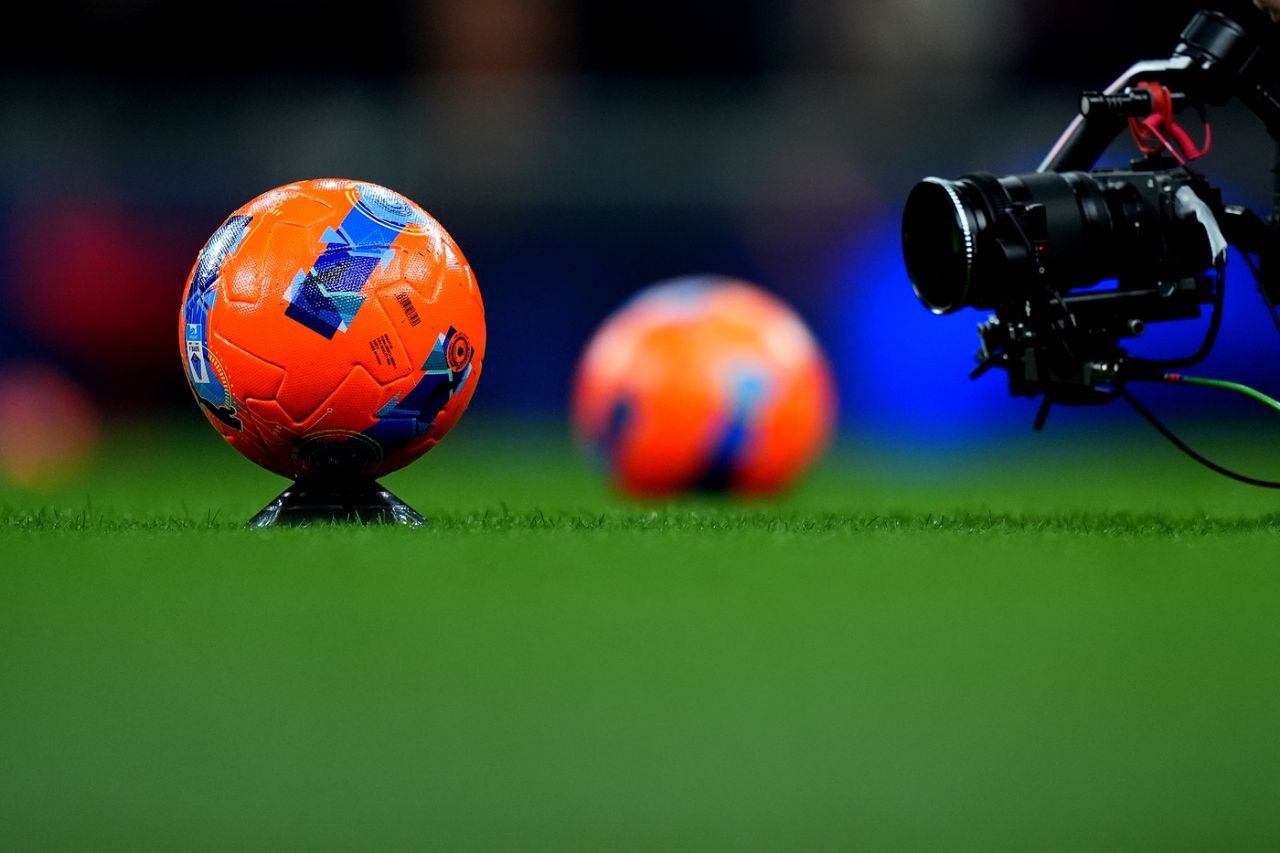 Milan Verona probabili formazioni Serie A 2025-2026