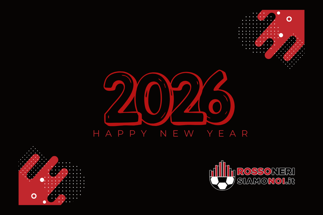 Buon anno rossonerisiamonoi.it