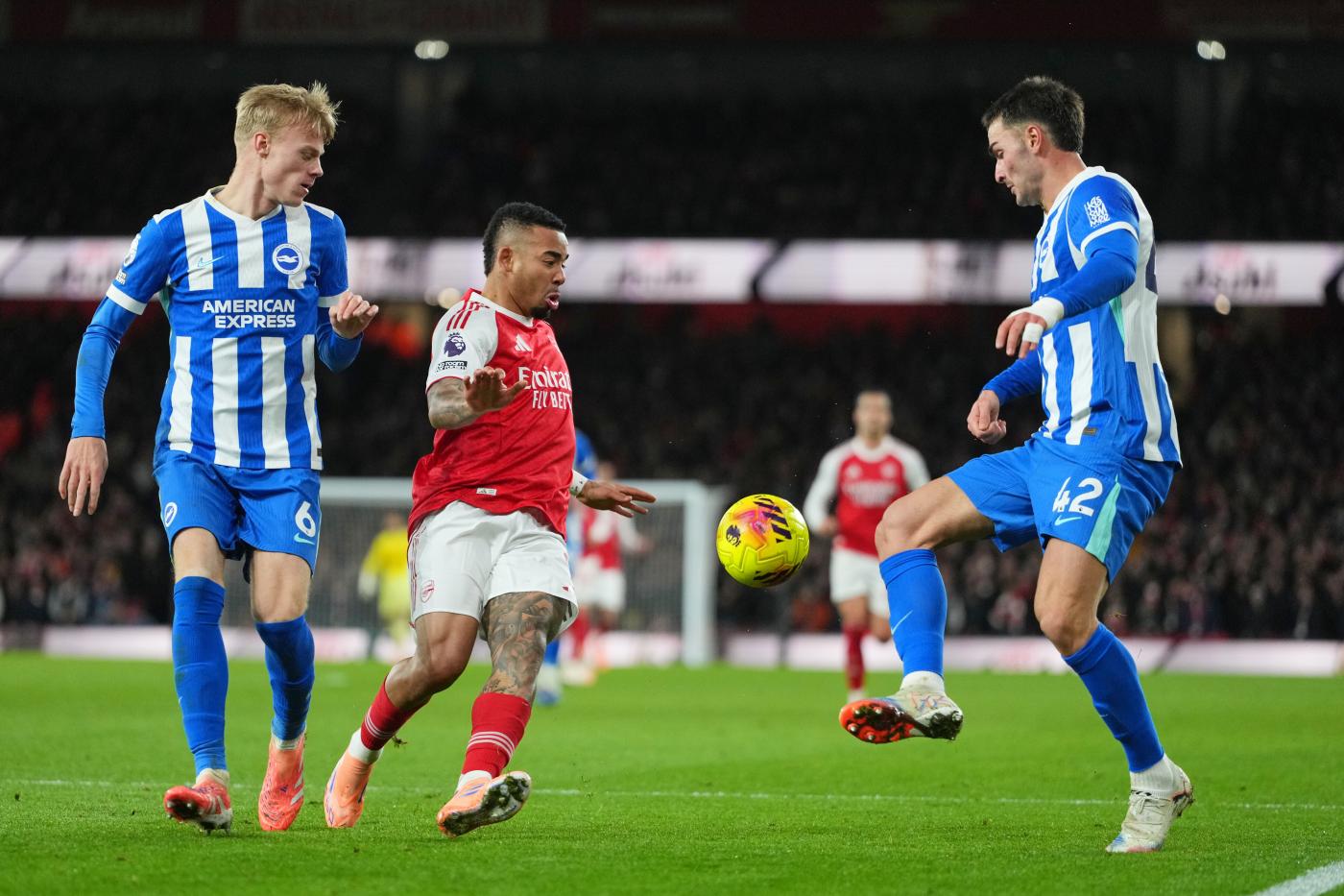 Diego Coppola calciomercato Milan