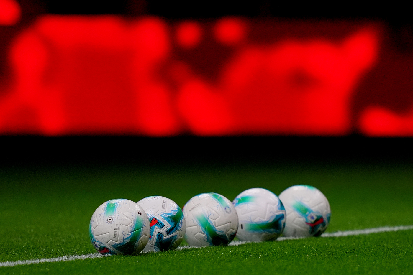 Cremonese Milan probabili formazioni Serie A 2025-2026 Cremonese Milan probabili formazioni Serie A 2025-2026