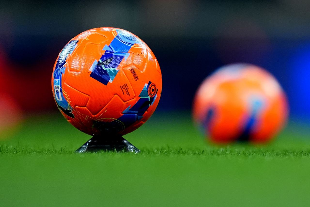 Pisa Milan probabili formazioni Serie A 2025-2026