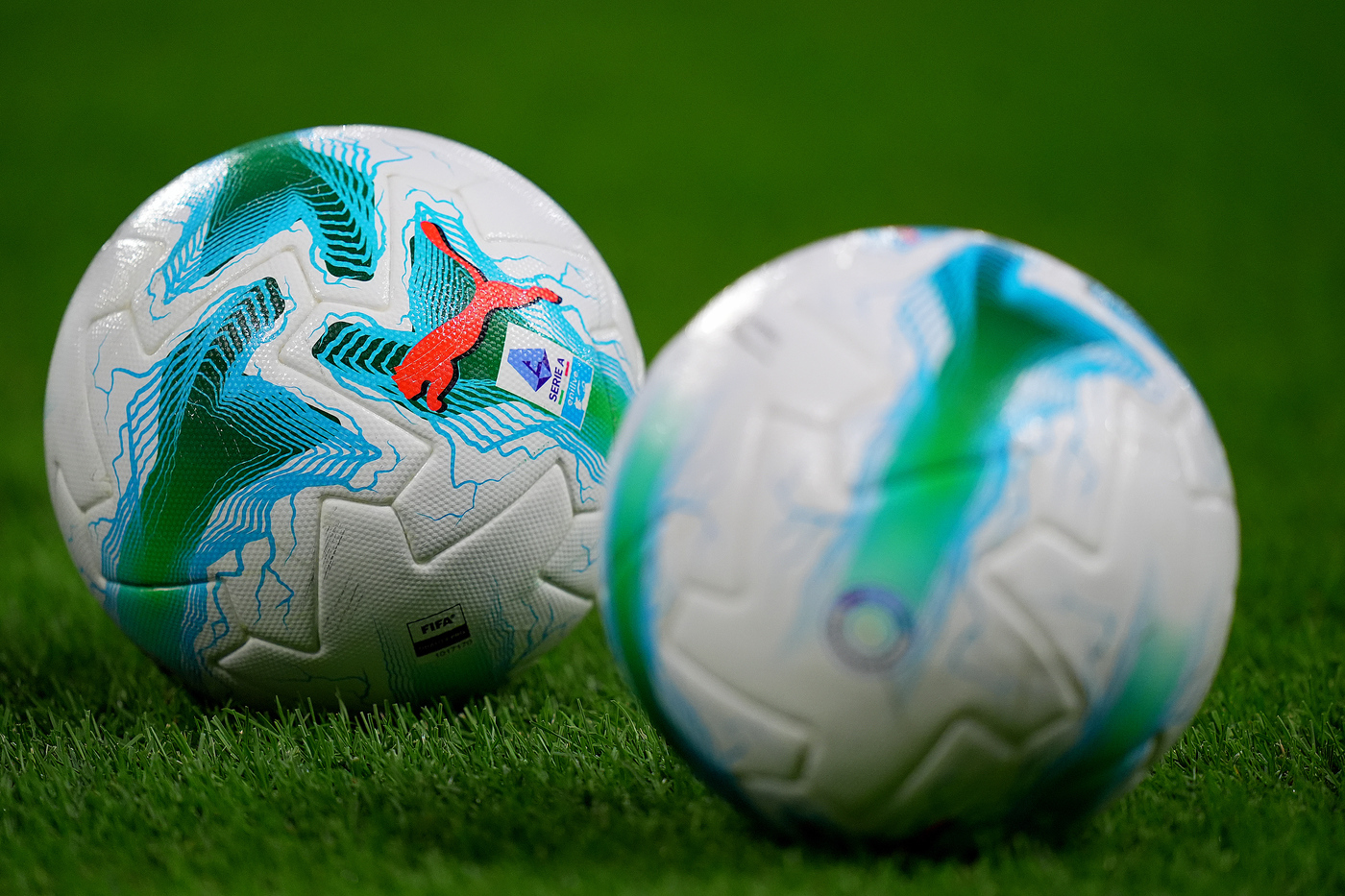 Milan Inter probabili formazioni Serie A 2025-2026