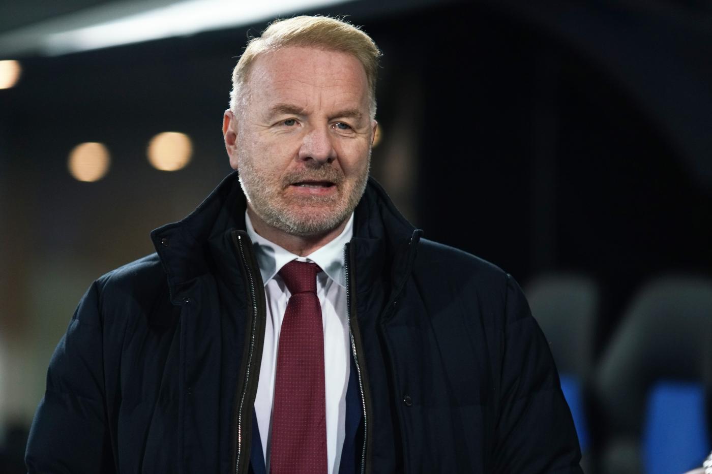 rossonerisiamonoi-calciomercato-milan-andre-corinthians Il direttore sportivo del Milan Igli Tare Rossonerisiamonoi.it