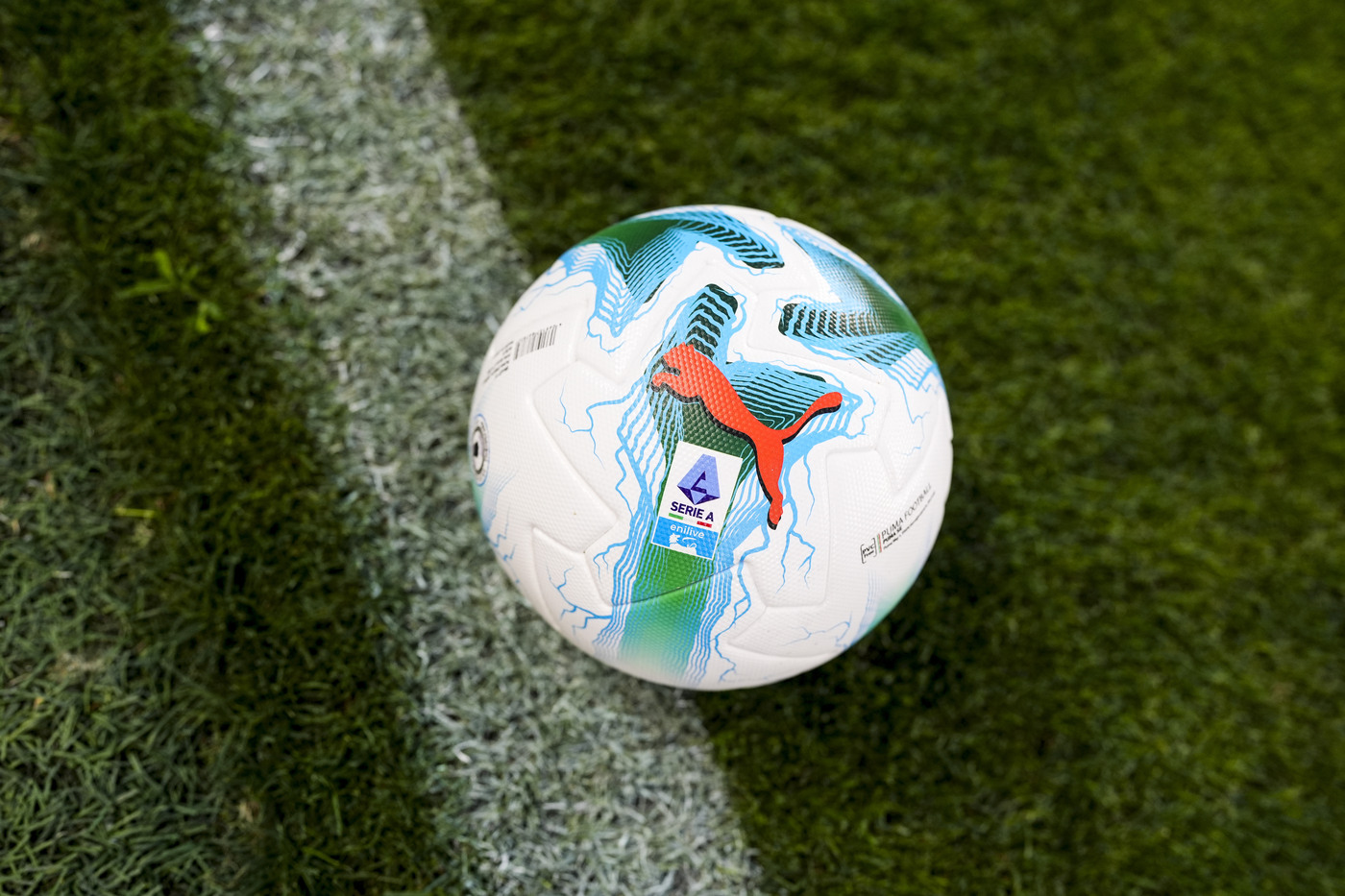 Napoli Milan probabili formazioni Serie A 2025-2026